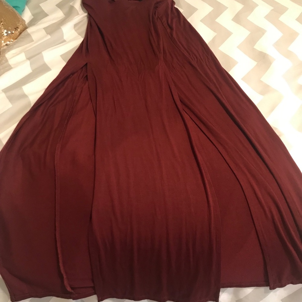 ❌❌❌SOLD❌❌❌ - Picture 2 of 3
